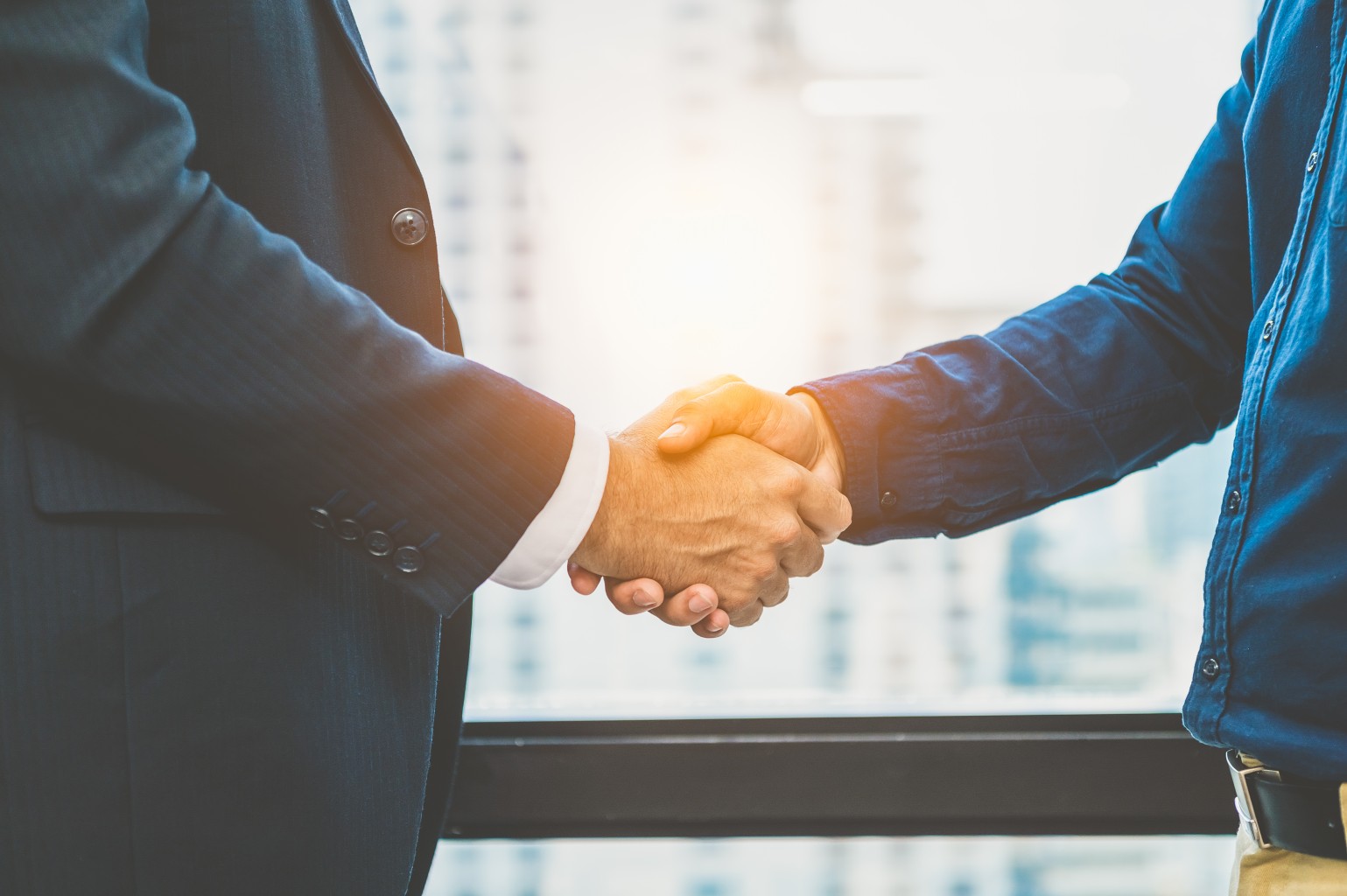 aristoninvestment