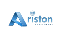 aristoninvestment