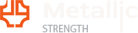 aristoninvestment