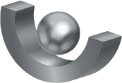 aristoninvestment